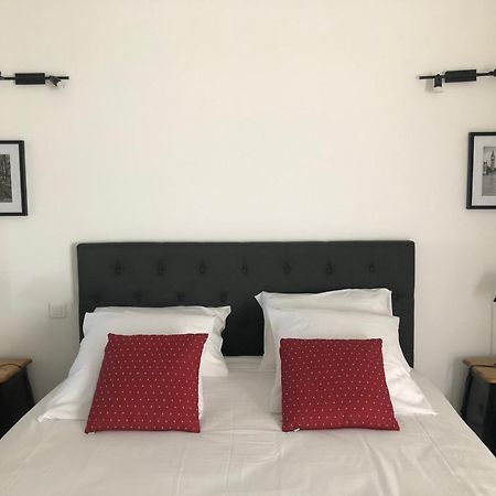 B&B Dans Mas En Pierres Robion en Luberon ภายนอก รูปภาพ