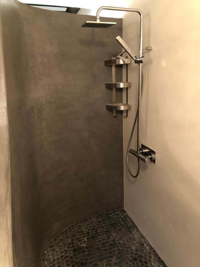 B&B Dans Mas En Pierres Robion en Luberon ภายนอก รูปภาพ